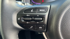 Kia Stonic 1.0T GDi 98 2 5dr Petrol Estate